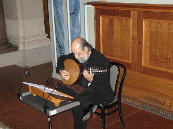 récital d'Eugène Ferré.jpg